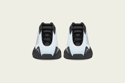 Yeezy 700 MNVN - Blue Tint