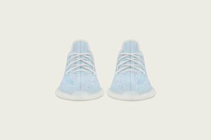 Boost 350 V2 - Mono Ice