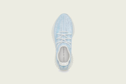 Boost 350 V2 - Mono Ice