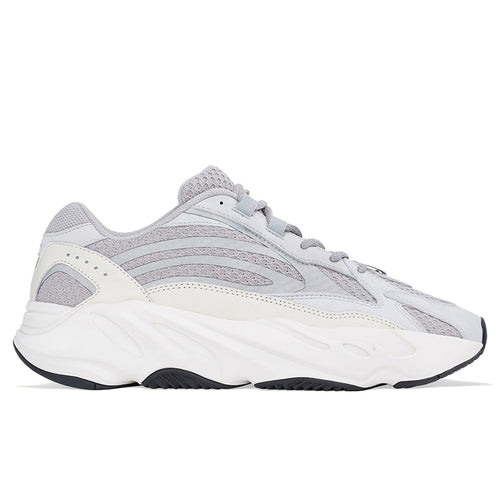 Yeezy Boost 700 V2 - Static/Static