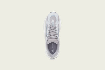 Yeezy Boost 700 V2 - Static/Static