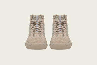Desert Boot - Rock