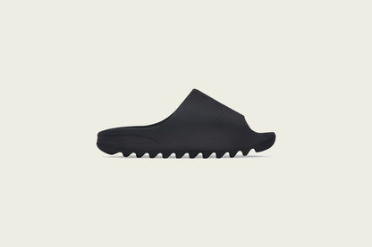 Yeezy Slide - Onyx