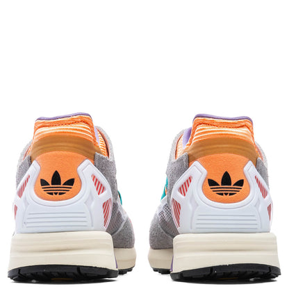 ZX 10/8 Candyverse - Mesa/EQT Green
