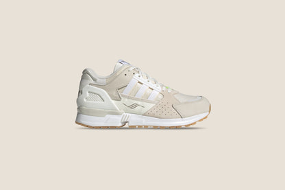 ZX 10000 - Cloud White/Core White