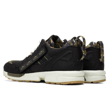 ZX 8000 Out There - Core Black