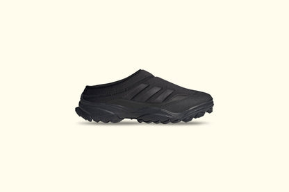 Adidas Originals x 032C GSG Mule - Core Black/Red