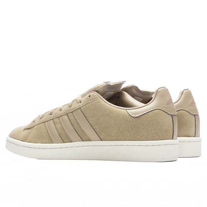 Adidas Originals x Descendant Campus - Hemp/Core Black