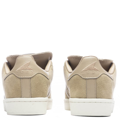 Adidas Originals x Descendant Campus - Hemp/Core Black