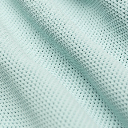 Adidas Originals x Ivy Park Knitted Park Jersey - Green Tint