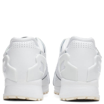 Adidas Originals x Meissen ZX 10000 - Cloud White/Off-White