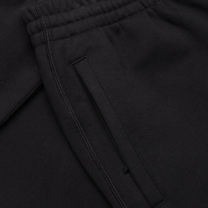 Adidas Originals x Pharrell Williams Basics Pant - Black
