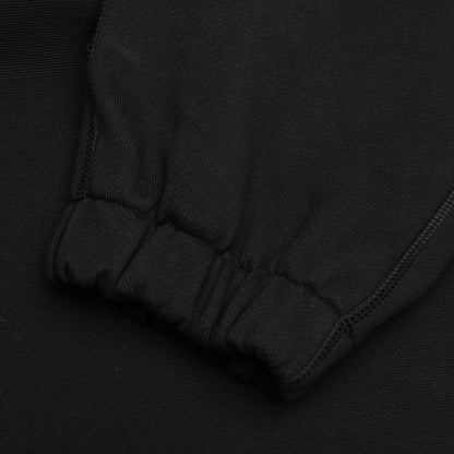 Adidas Originals x Pharrell Williams Basics Pant - Black