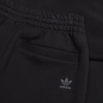 Adidas Originals x Pharrell Williams Basics Pant - Black
