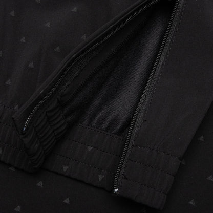 Adidas Originals x Pharrell Williams Track Pants - Black