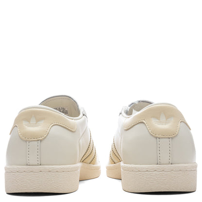 Adidas Originals x Willy  Chavarria Jabbar Dress - Off White/Warm Vanilla/Cream White