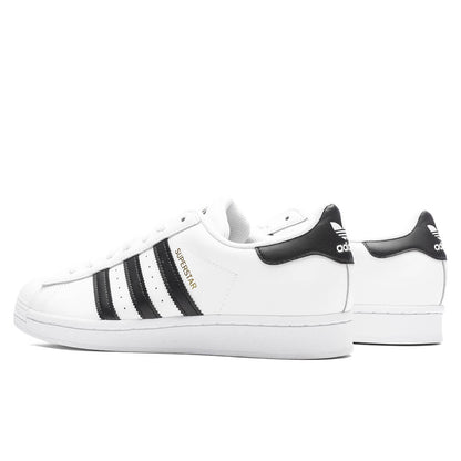 Superstar - Cloud White/Core Black/Cloud White
