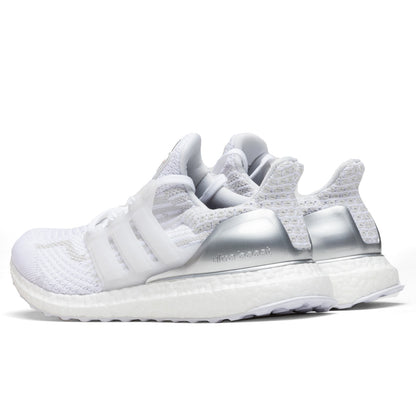 Ultraboost 5.0 DNA Women's - Cloud White/Grey One