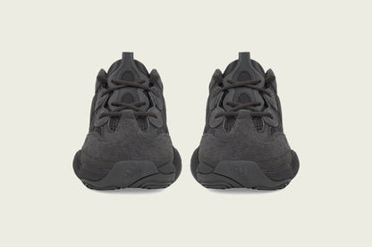 Originals 500 - Utility Black/Utility Black