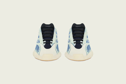 Yeezy 700 V3 - Kyanite