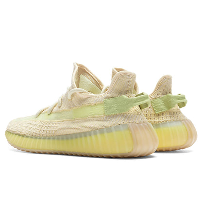 Yeezy Boost 350 V2 - Flax