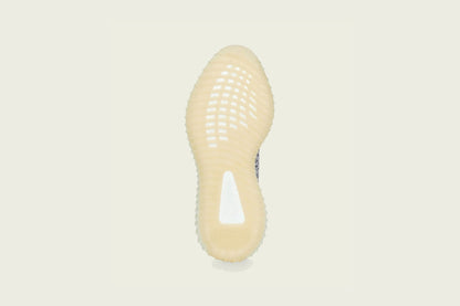 Boost 350 V2 - Ash Pearl