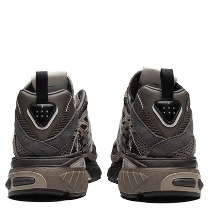 Adidas x Song for the Mute Adistar Cushion - Shadow Brown/Light Brown