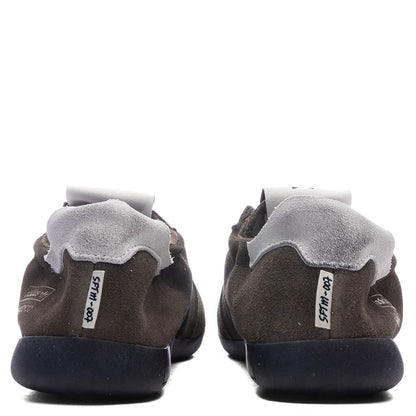 Adidas x Song for the Mute Women's Taekwondo Mei - Shadow Green/Core Black/Cloud White