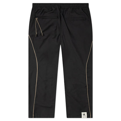 Adidas x Song for the Mute Woven Pant - Black