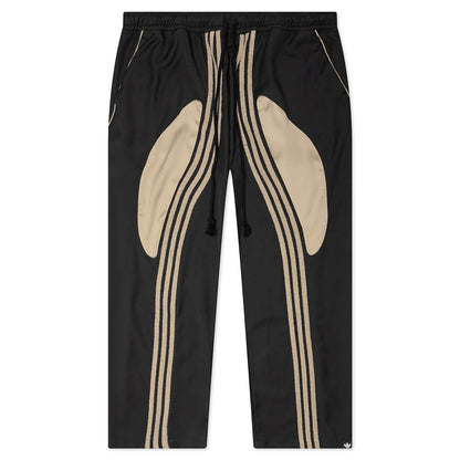 Adidas x Song for the Mute Woven Pant - Black
