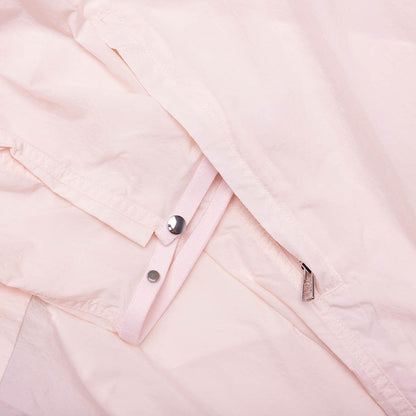 Adidas x Wales Bonner Light Anorak - Wonder Quartz