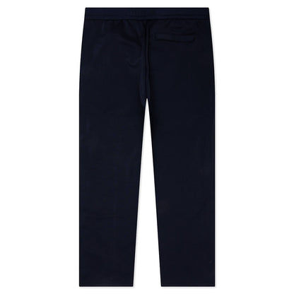 Adidas x Wales Bonner Piqué Track Pants - Night Navy