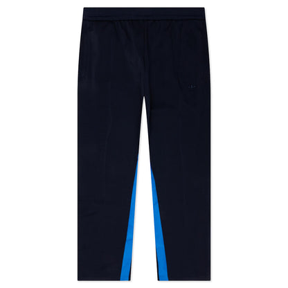 Adidas x Wales Bonner Piqué Track Pants - Night Navy