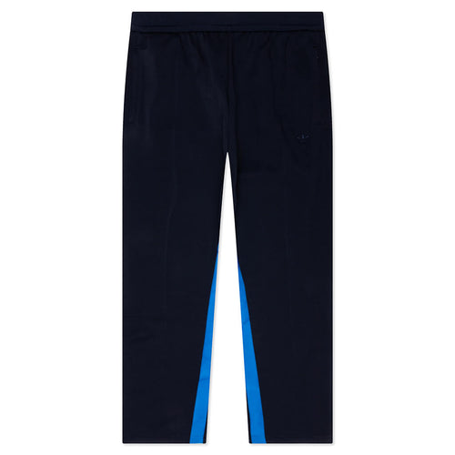 Adidas x Wales Bonner Piqué Track Pants - Night Navy