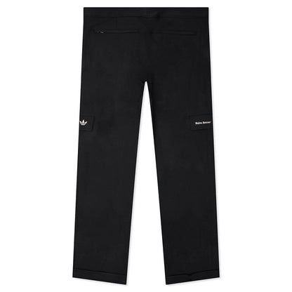 Adidas x Wales Bonner Sailor Pants - Black