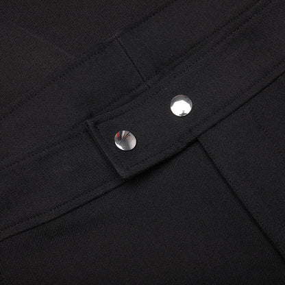 Adidas x Wales Bonner Sailor Pants - Black