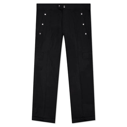 Adidas x Wales Bonner Sailor Pants - Black