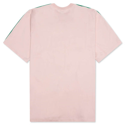 Adidas x Wales Bonner T-Shirt - Wonder Quartz