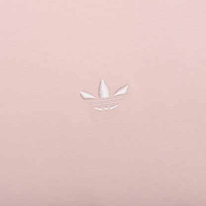 Adidas x Wales Bonner T-Shirt - Wonder Quartz