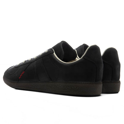 Adidas Originals x Hartcopy BW Army - Core Black/Cream White/Gum