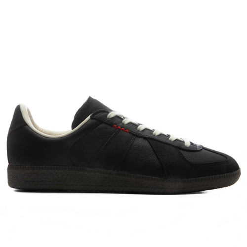 Adidas Originals x Hartcopy BW Army - Core Black/Cream White/Gum