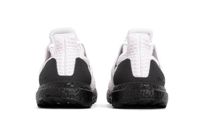 Ultraboost 4.0 - Orchid Tint/White/Black