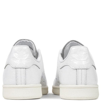 Women's Stan Smith - White/Off-White