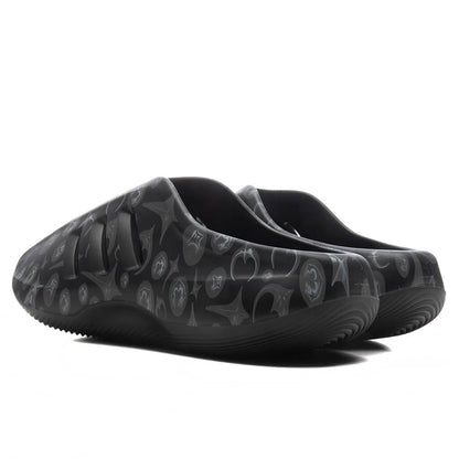 Adidas x Thug Club Adifom Iiinfinity Mule - Core Black/Core Black/Core Black