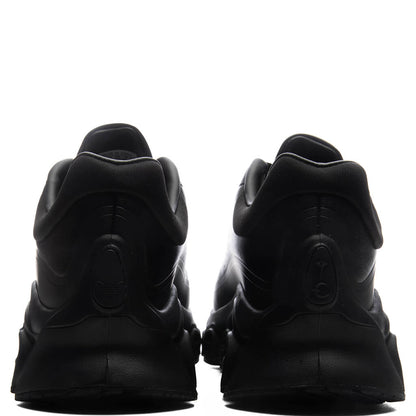 Adidas x Thug Club Adifom Megaride - Core Black/Core Black/Silver Metallic