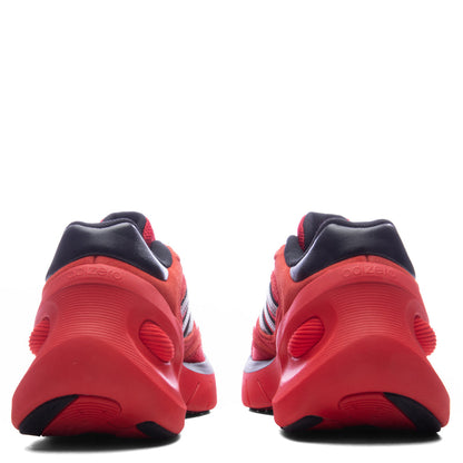 Adizero Goukana - Better Scarlet/Bright Red/Core Black