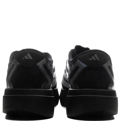 Adizero Evo SL Exo - Core Black/Footwear White/Iron Metallic