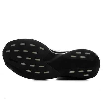 Adizero Evo SL Exo - Core Black/Footwear White/Iron Metallic