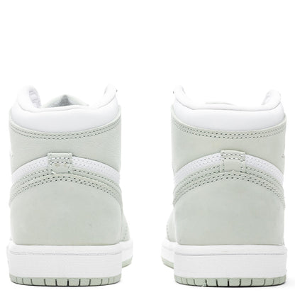 Air Jordan 1 High OG (PS) - Seafoam/White/Healing Orange