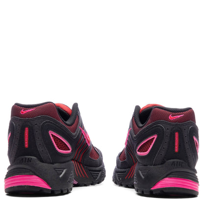 Air Pegasus 2K5 - Black/Fire Red/Fierce Pink